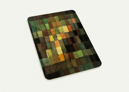 7331b736-0540-427c-a43c-fa21571cdaf3