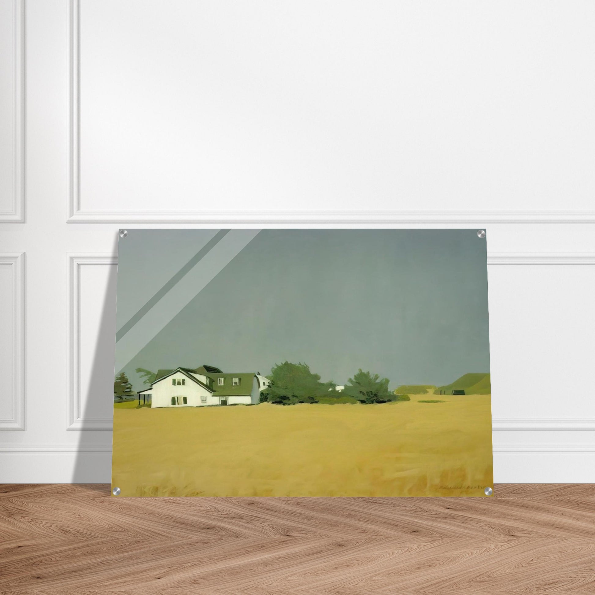 73322a81-ffab-45f8-bc94-1d34314c033a