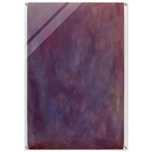 73328763-5b14-4188-98d3-38f67608ad69