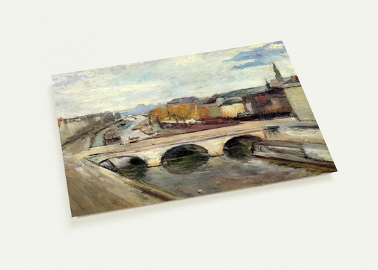 7334d4a1-c07e-4ee9-8975-fe121e8b1536