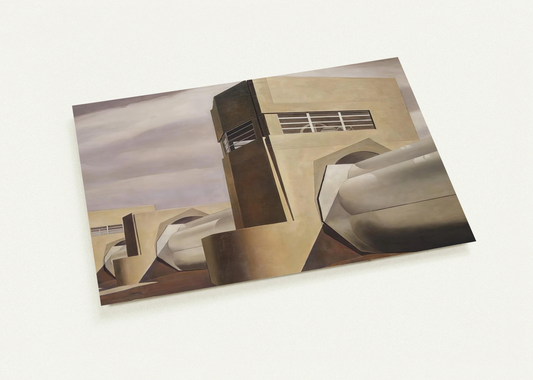 7335525f-bcbb-4e97-ab01-088076481e45