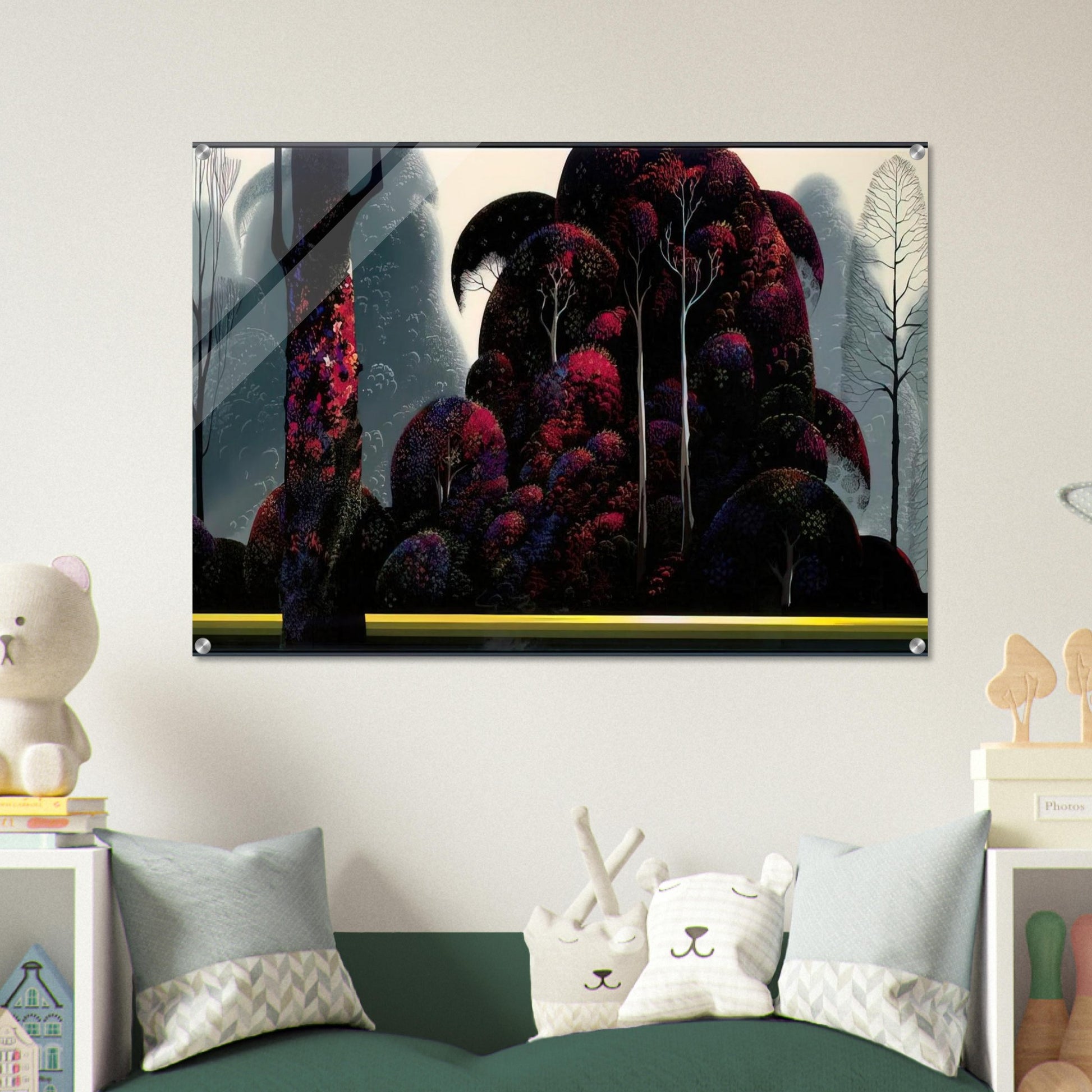 7335ec58-8942-4f9f-b348-0c17d7edbc3c