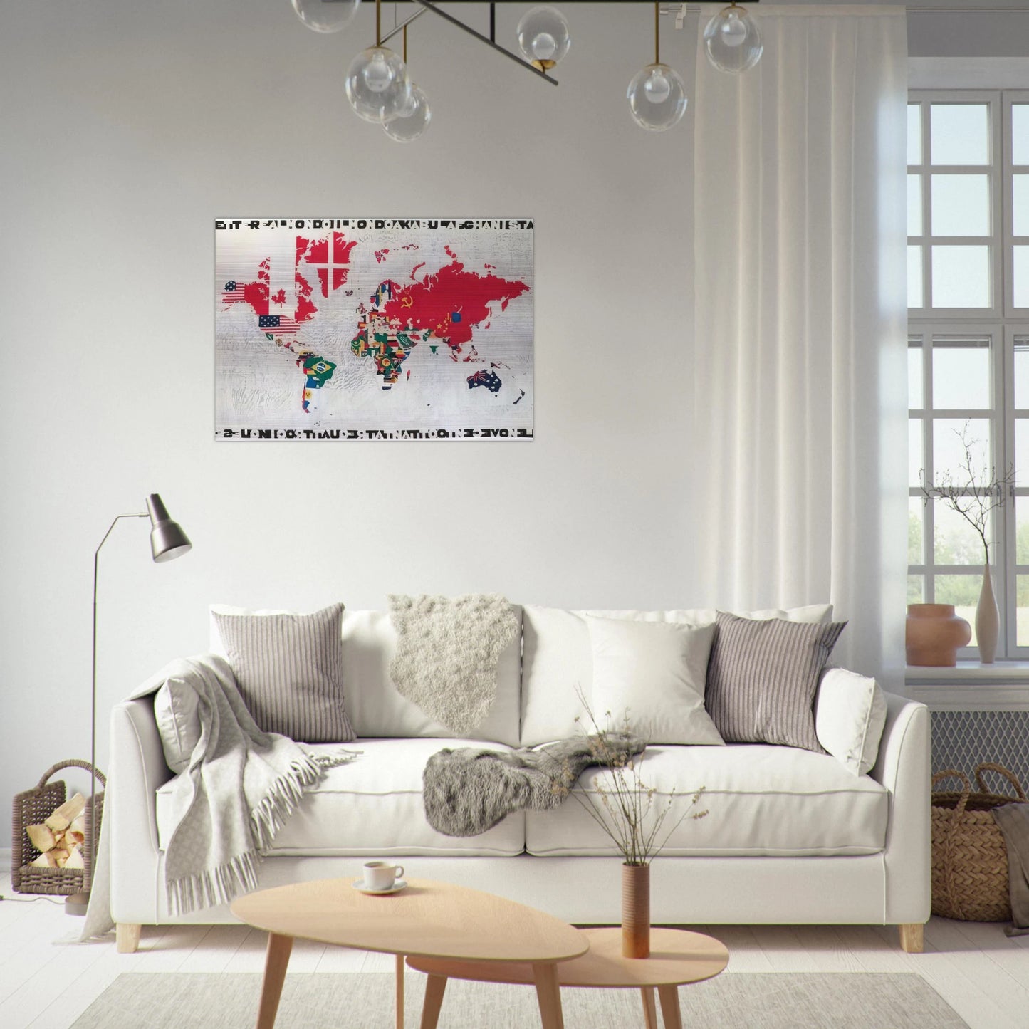 7335ee9b-a80d-4d4f-ab41-0325fcea03a3