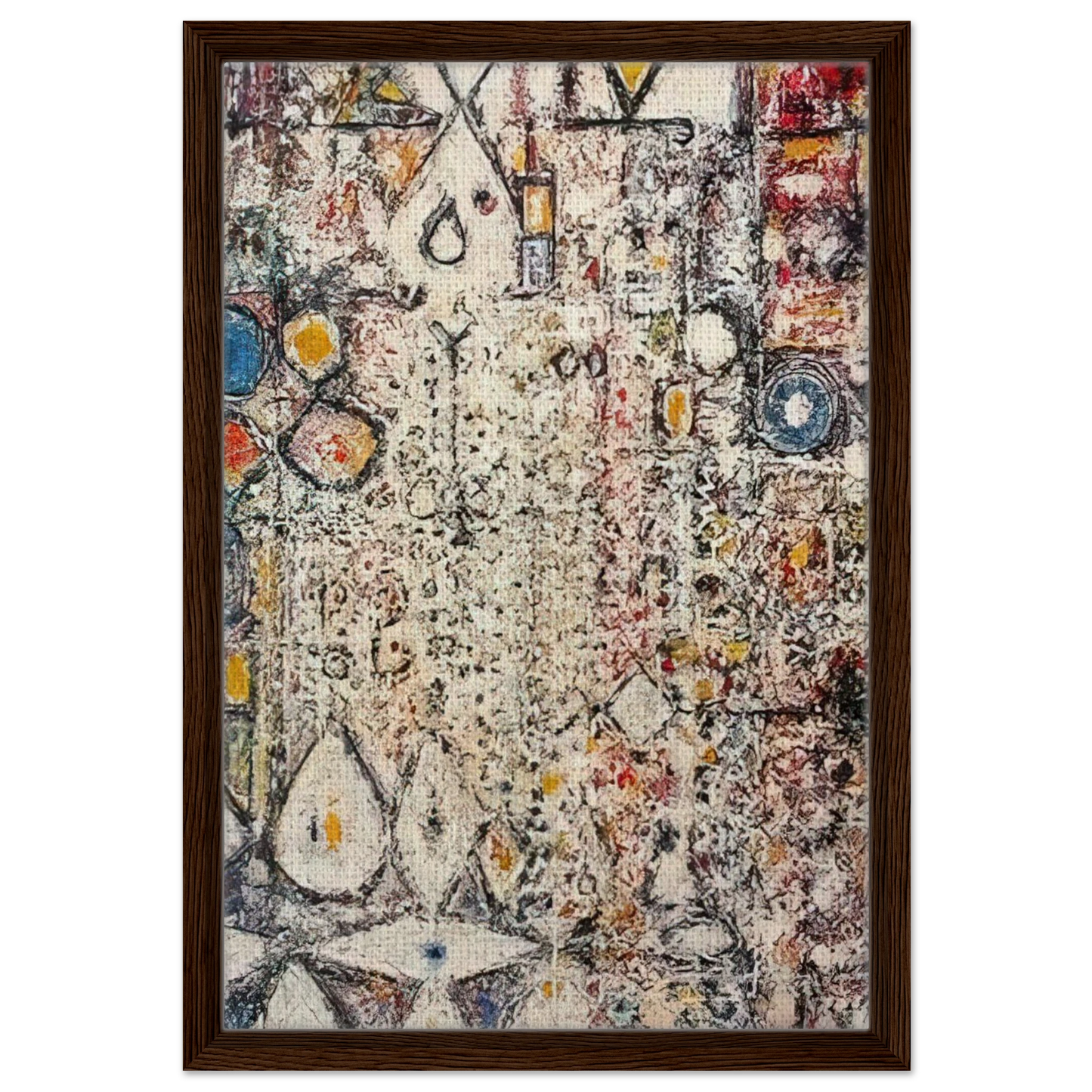 73362574-4301-46d8-857f-aec8f646ee63