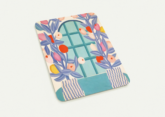 73383c08-5a32-4323-81c9-89c7d365c974