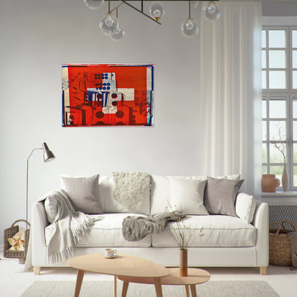 7338a90e-4ab6-4bec-9122-c5a4f390a4ec