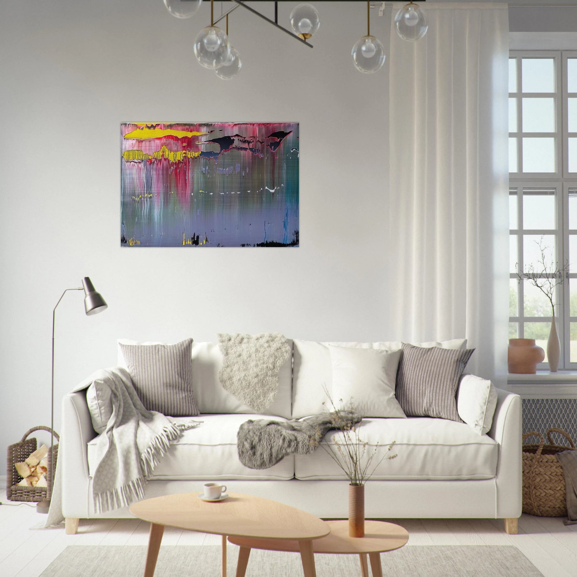 733c8d95-929d-40b9-b331-bcda0fdeff97