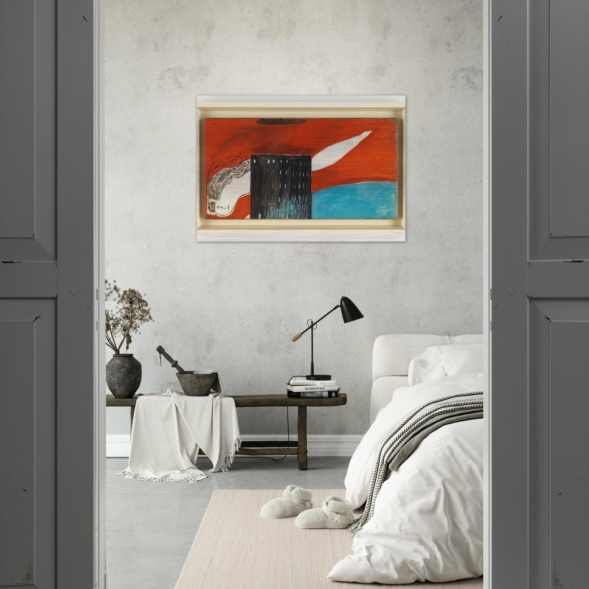 733d16a7-8b19-4cff-8631-7e07bcb8e3e4