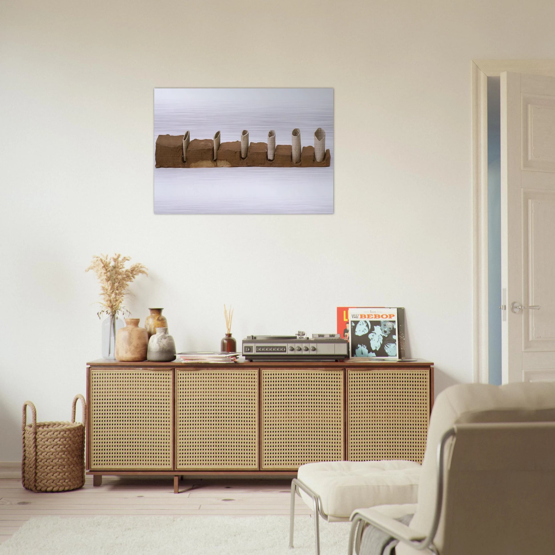 7340c2c1-5cf7-48f4-8e83-a8cec45c1e76