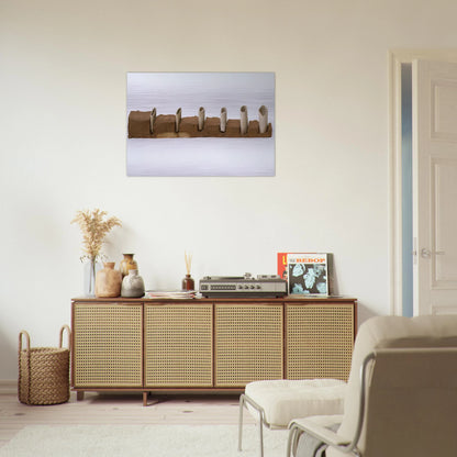 7340c2c1-5cf7-48f4-8e83-a8cec45c1e76