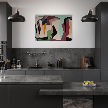 73433034-14fb-4489-847b-7f2e06b8be8e