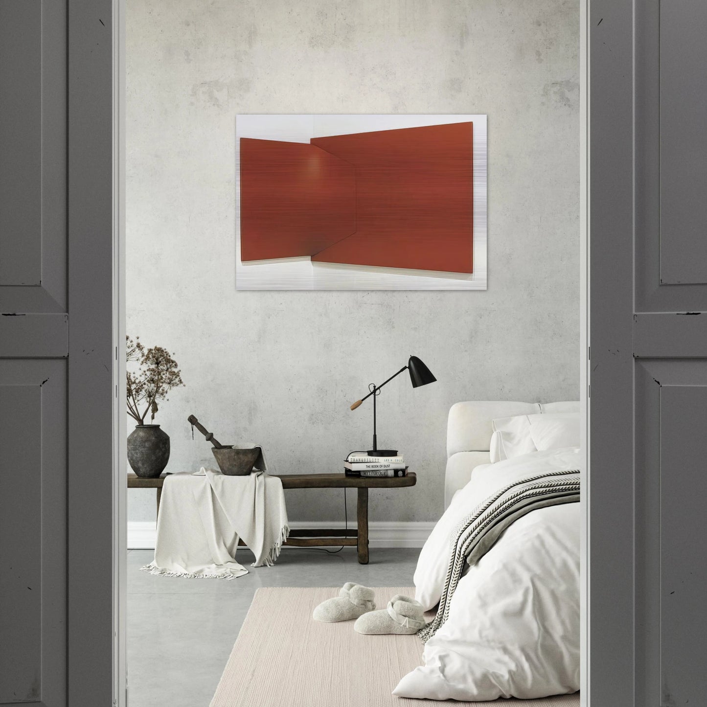 73477992-e781-4feb-b388-a974f76235a3