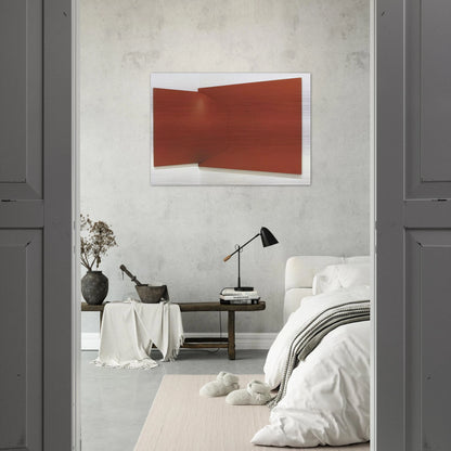 73477992-e781-4feb-b388-a974f76235a3