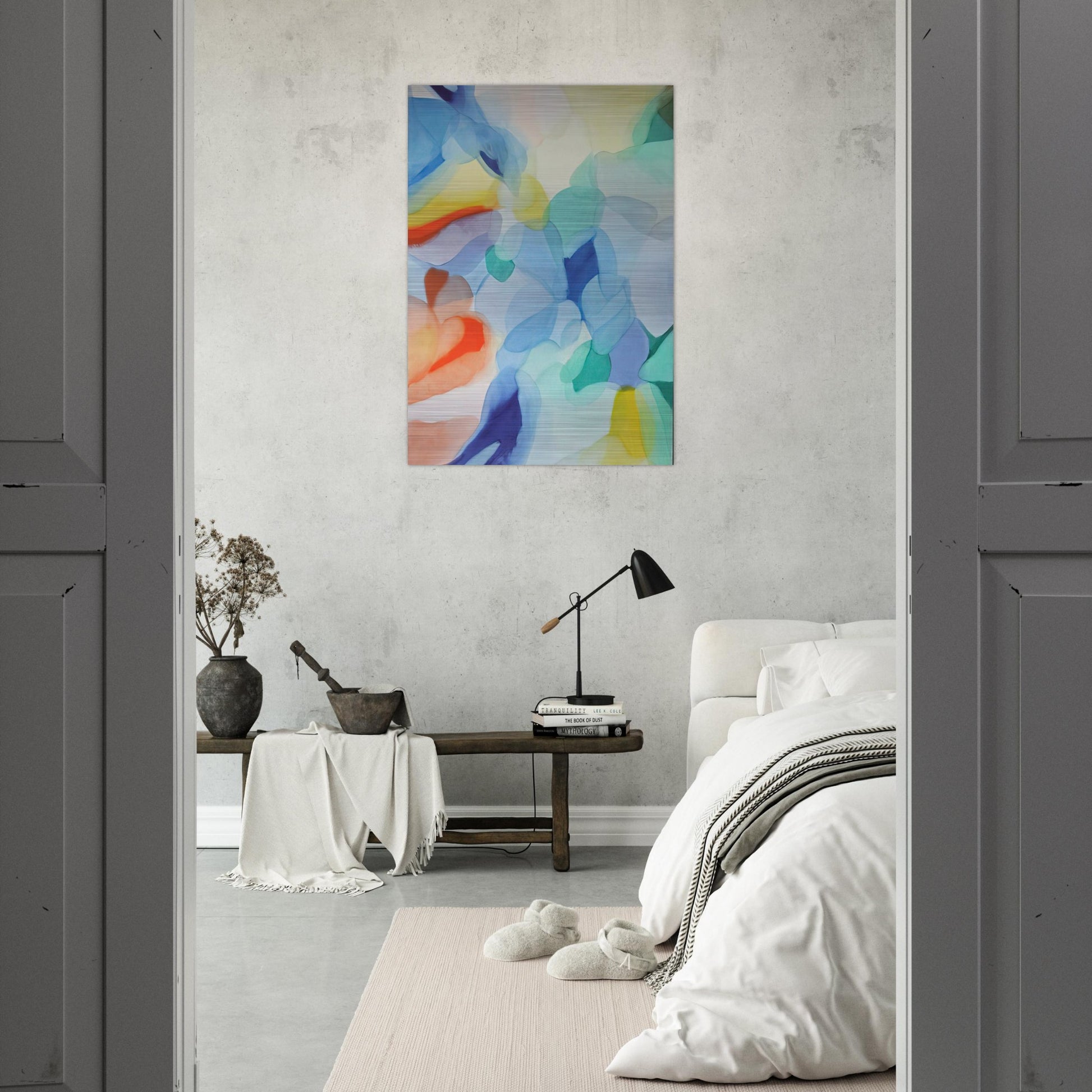 7349a271-64dd-476b-9265-7ab91edd64ab