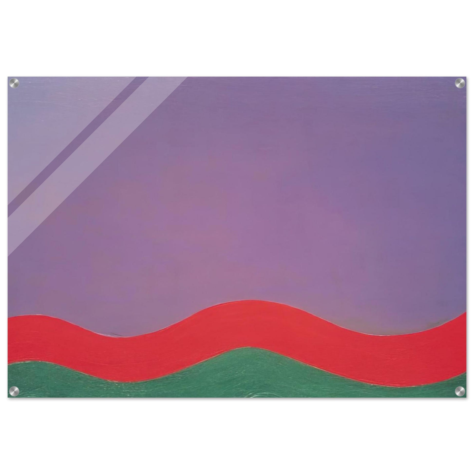 734a71ae-f6df-4160-b535-94f0cb4ec6fa