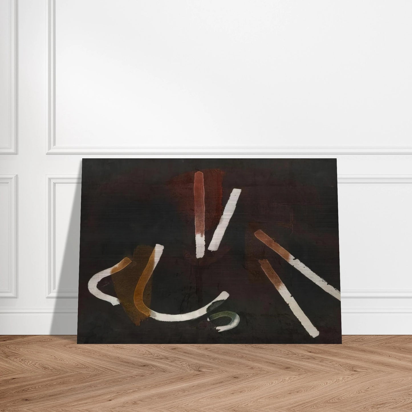 734cb800-2007-4a29-8e28-16f781a38fe4