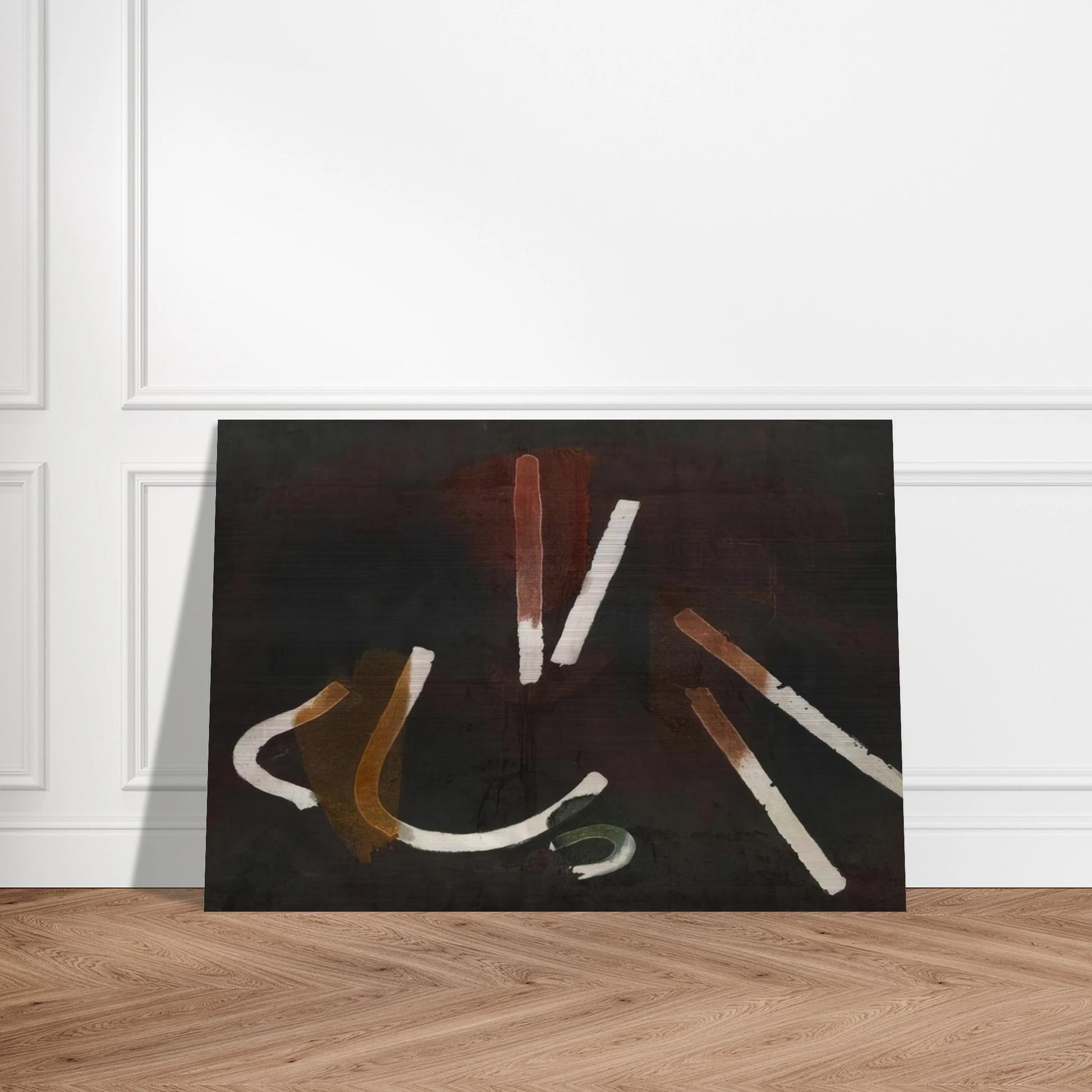 734cb800-2007-4a29-8e28-16f781a38fe4