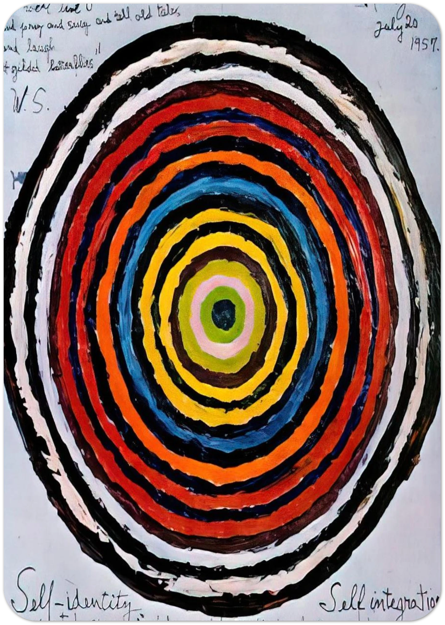 734d1a24-4798-4bb9-94ca-403ff1f21137