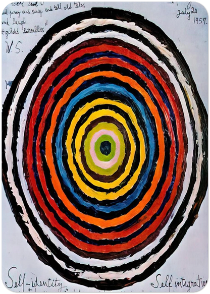 734d1a24-4798-4bb9-94ca-403ff1f21137