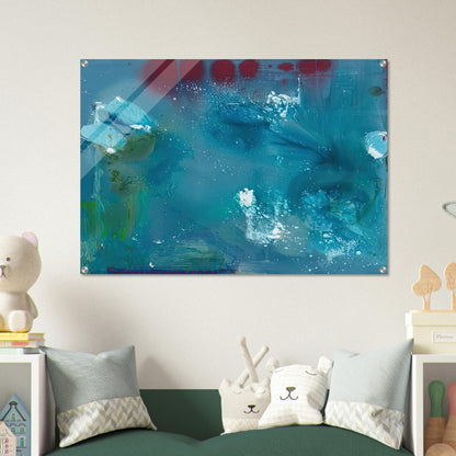 734dec84-80c2-4507-87c4-8065e5135d5c