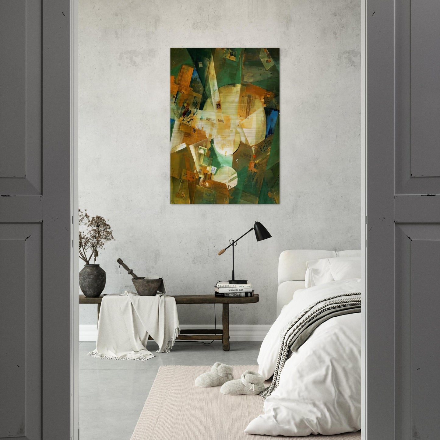 734df89e-e121-4ddc-ba27-fda12256ac9f