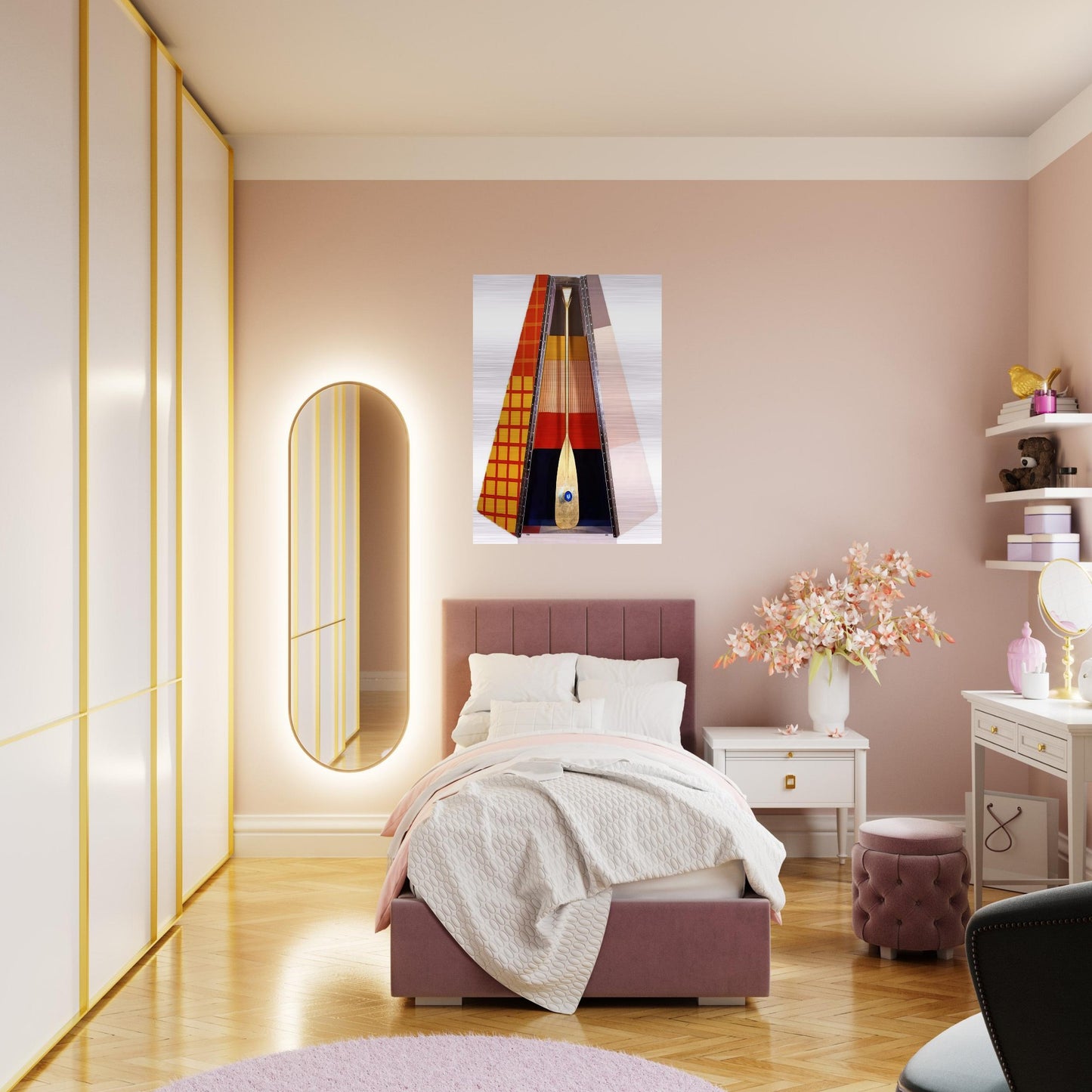 734ea208-2107-435b-b068-8f5eadff21c3