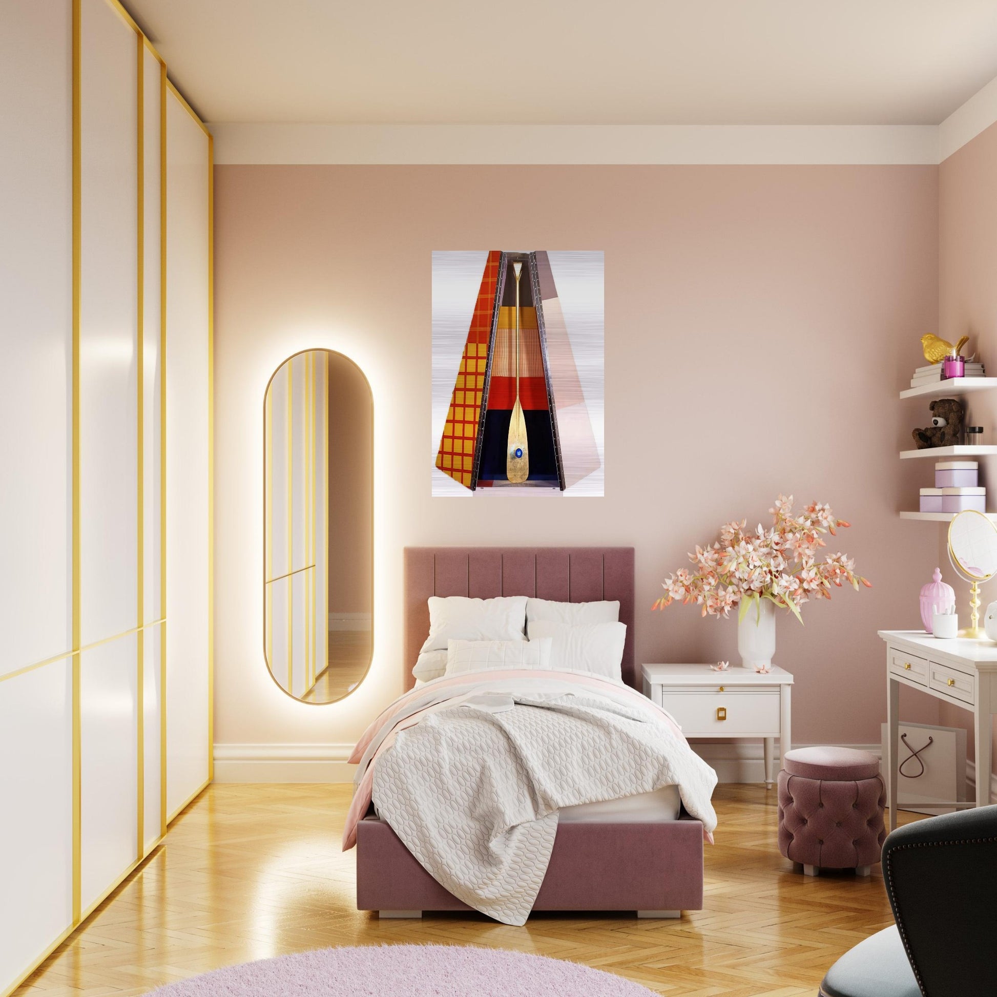 734ea208-2107-435b-b068-8f5eadff21c3