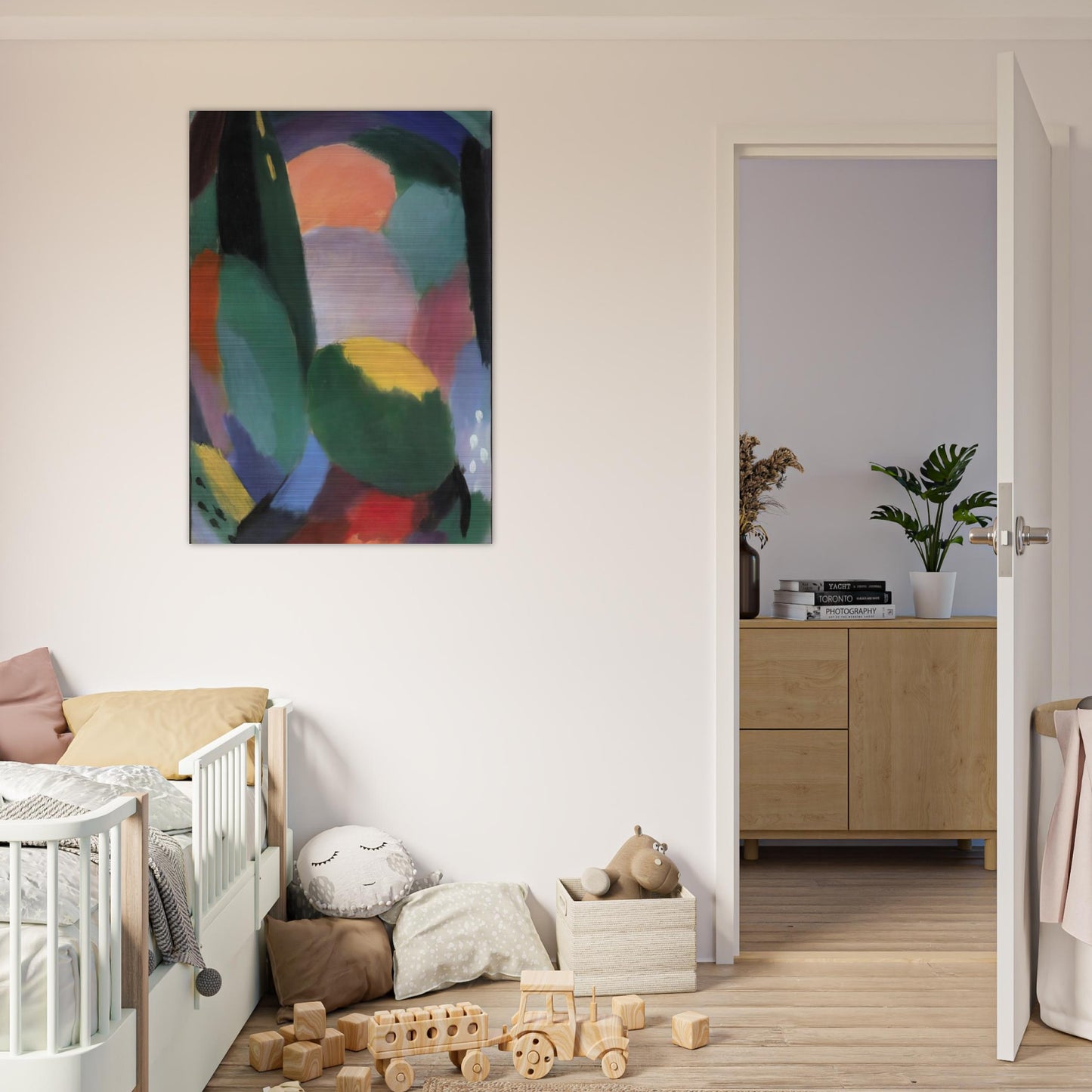 73524236-06d2-48a5-bbf4-588b6a7863b5