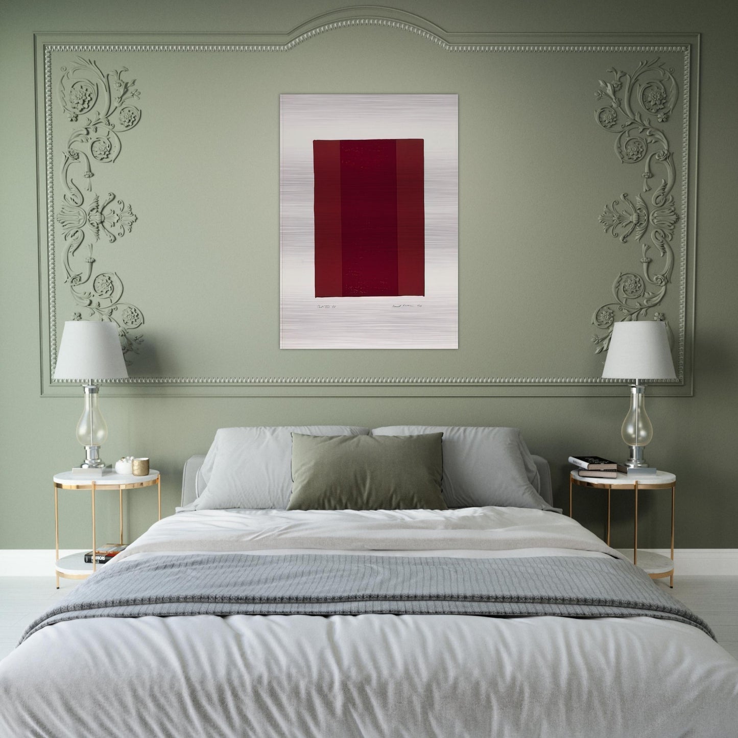 73526466-507e-4a67-b14d-c0bd2a84fc89