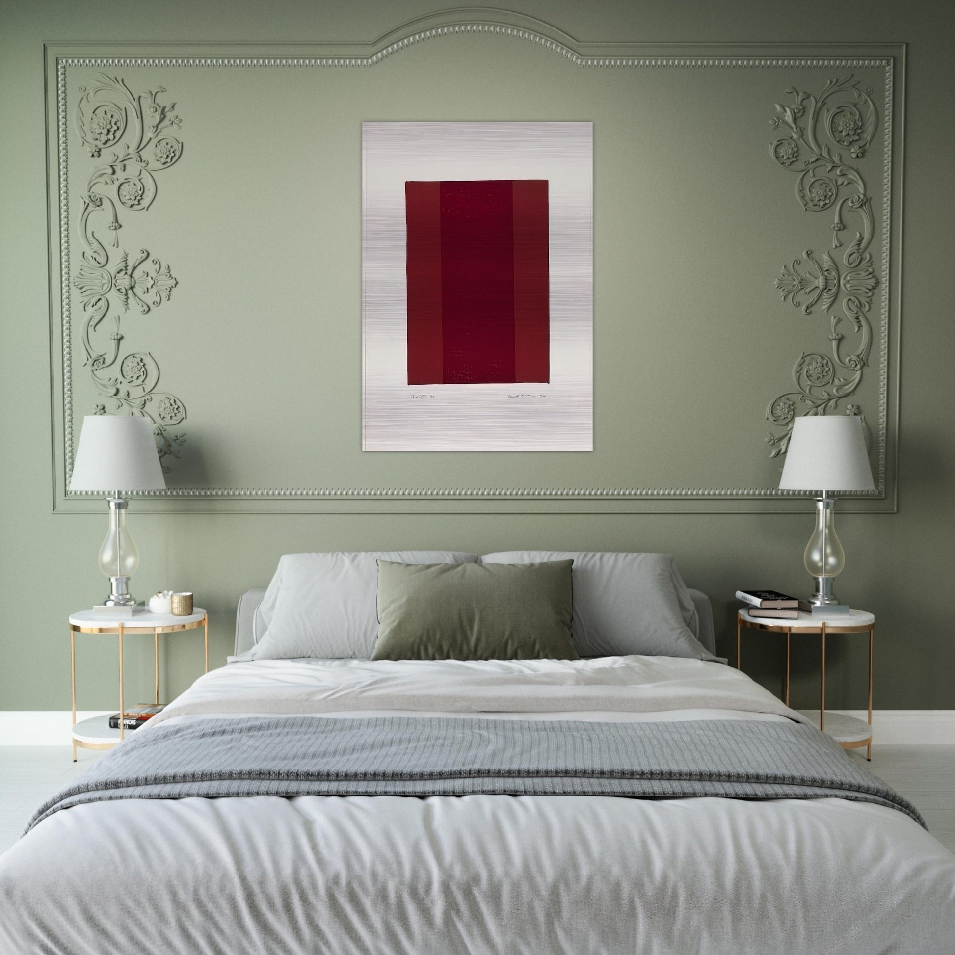 73526466-507e-4a67-b14d-c0bd2a84fc89