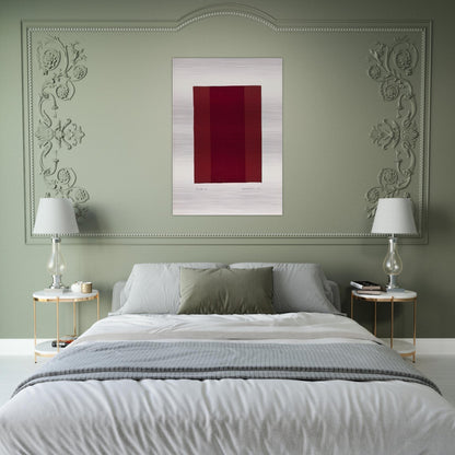 73526466-507e-4a67-b14d-c0bd2a84fc89