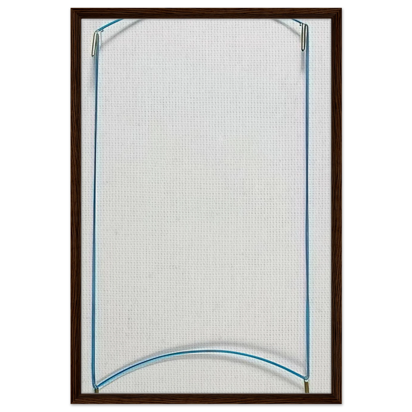 73556bff-7e6f-473a-87b3-c68aaf6d7366