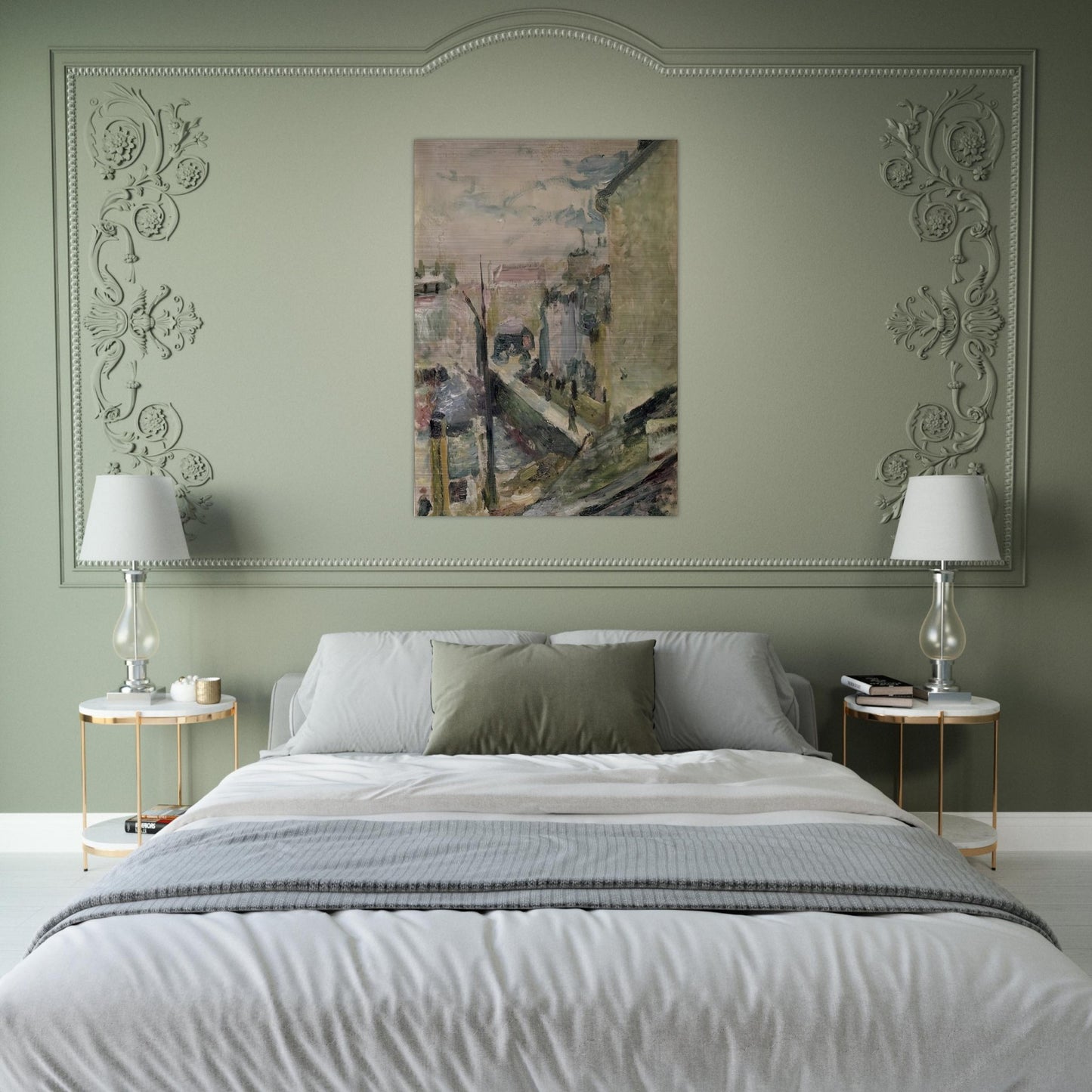 73569313-a17a-40c1-81e2-fa1f35b19112