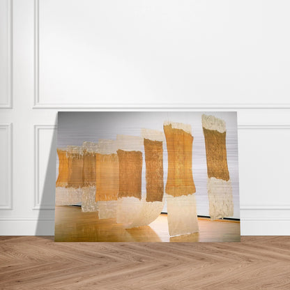 735736a5-07e3-4c68-8745-328b41ba3136