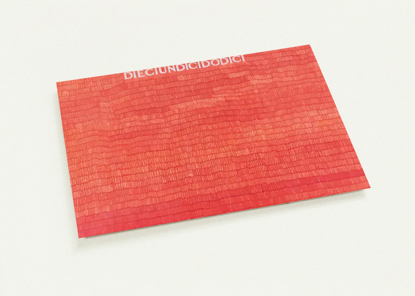 7357a221-6ae6-4f9f-82ff-fa78a490338e