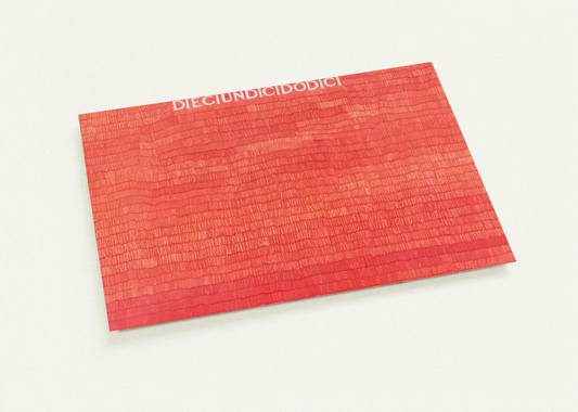 7357a221-6ae6-4f9f-82ff-fa78a490338e