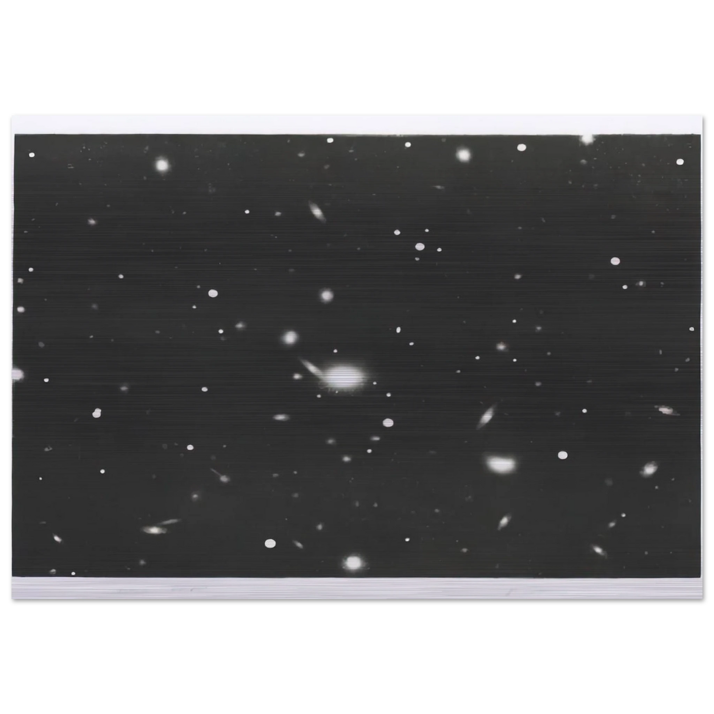 73591d92-b8d8-4de7-b8a5-8261b3c30c29