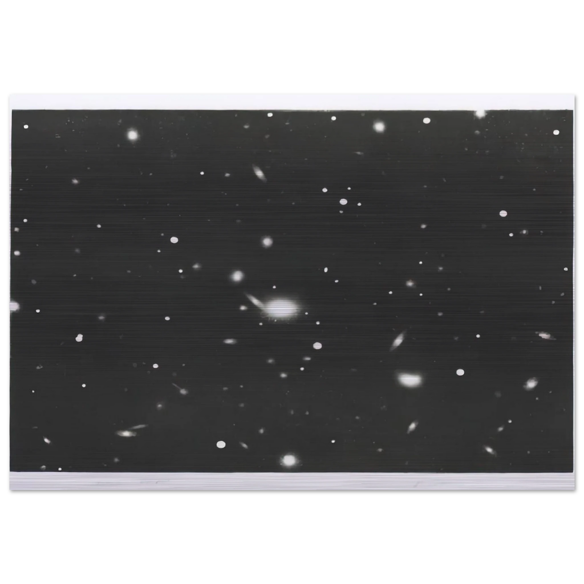 73591d92-b8d8-4de7-b8a5-8261b3c30c29