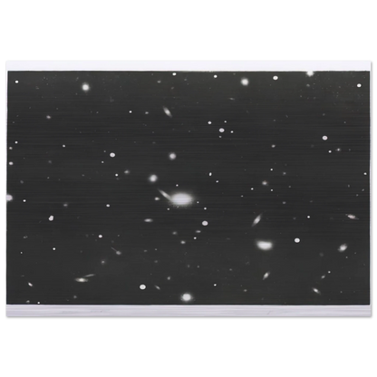 73591d92-b8d8-4de7-b8a5-8261b3c30c29