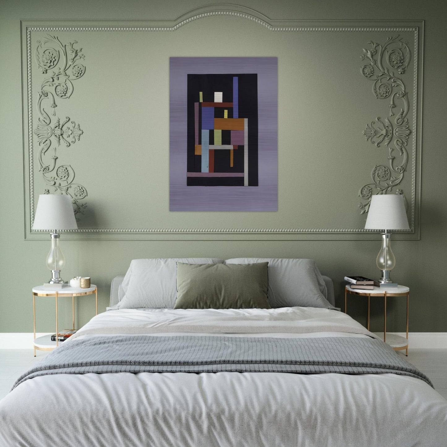 7359c15b-360f-4270-a1e3-abf12d5b6974