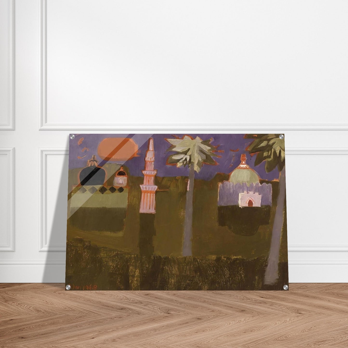 735b5e1c-32f6-45d9-b7a6-8192c1f39f73