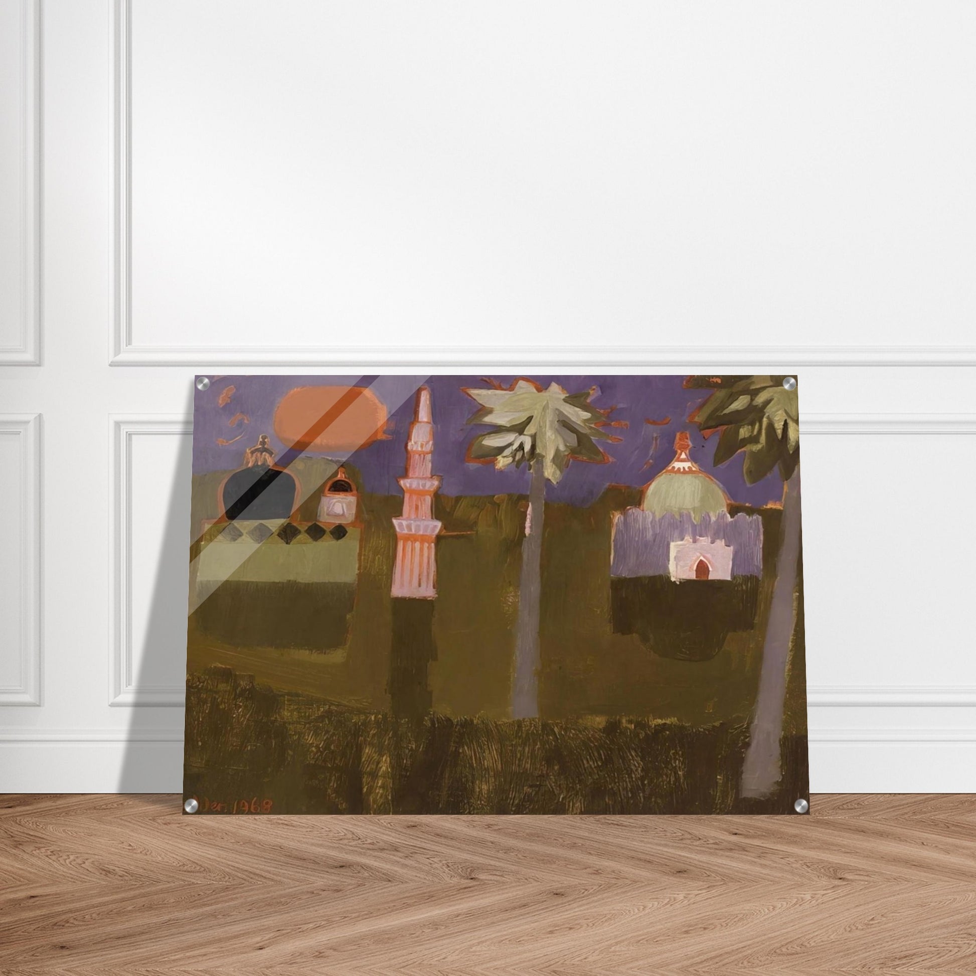 735b5e1c-32f6-45d9-b7a6-8192c1f39f73