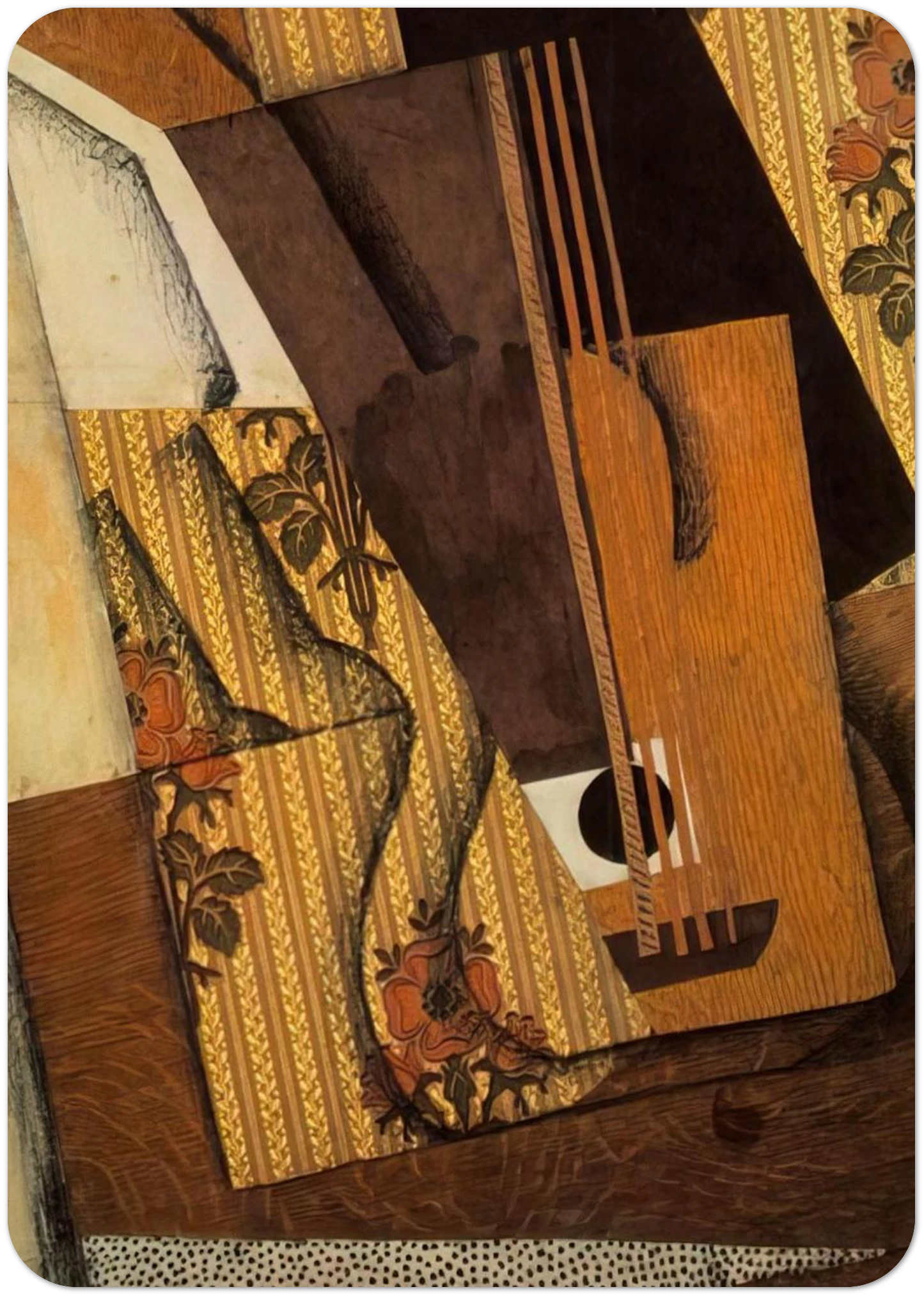 735b9c14-be11-484c-a7cc-3db502a6a758