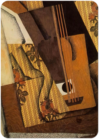 735b9c14-be11-484c-a7cc-3db502a6a758