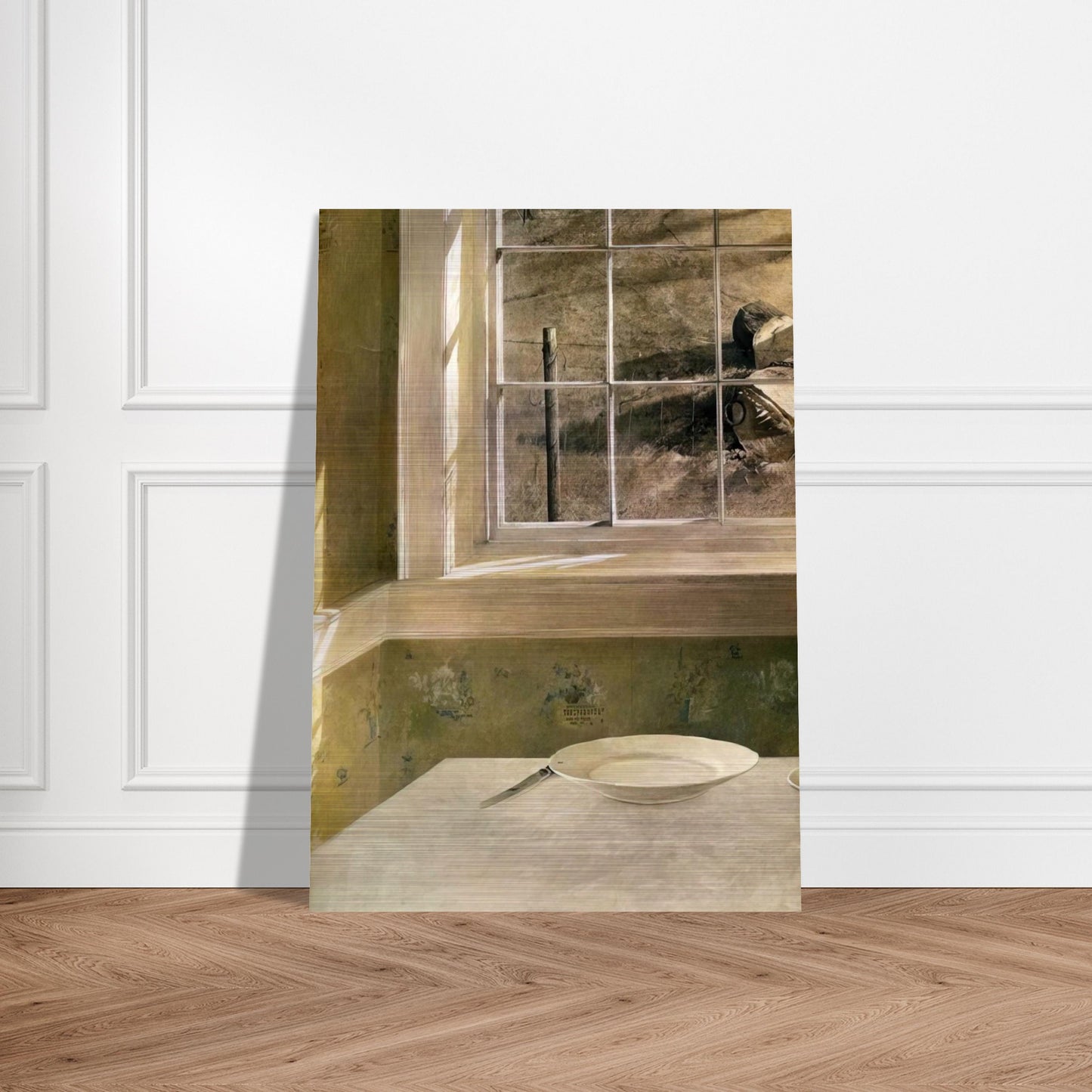 735cb2f0-0430-4db4-8799-c178815e245e