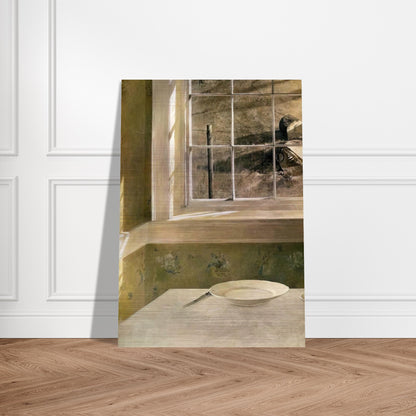 735cb2f0-0430-4db4-8799-c178815e245e