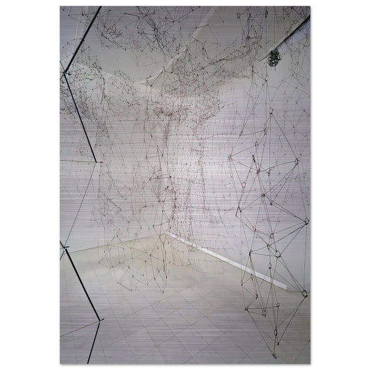 735d16a5-6bf7-4e15-8d01-033cce24f9a4