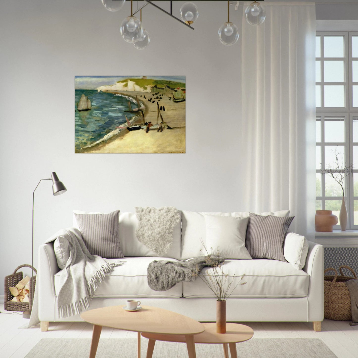 735dd0c2-73b7-489d-9f20-9719cd8812c6