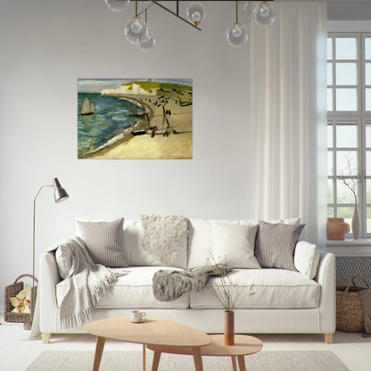 735dd0c2-73b7-489d-9f20-9719cd8812c6