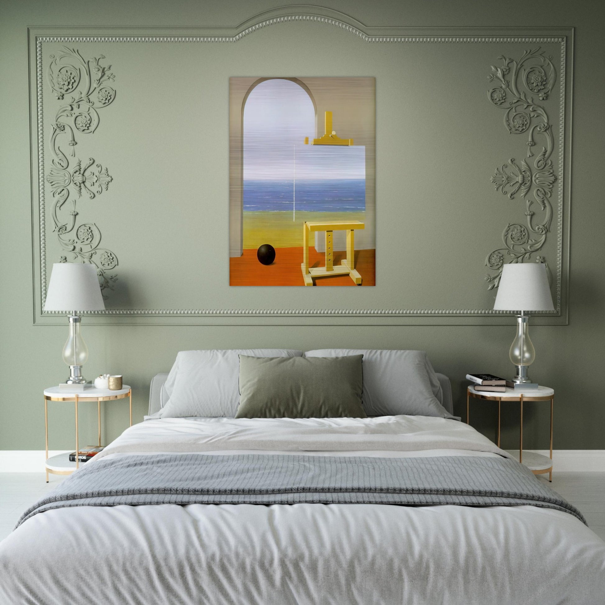 735ddc81-4bc1-43ad-bcb3-7bdd0b71111f